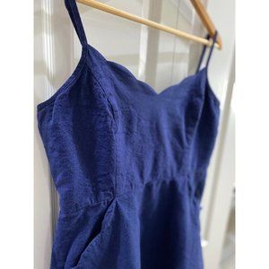 DONATED Stitch Fix Pixley Crissie Dress
